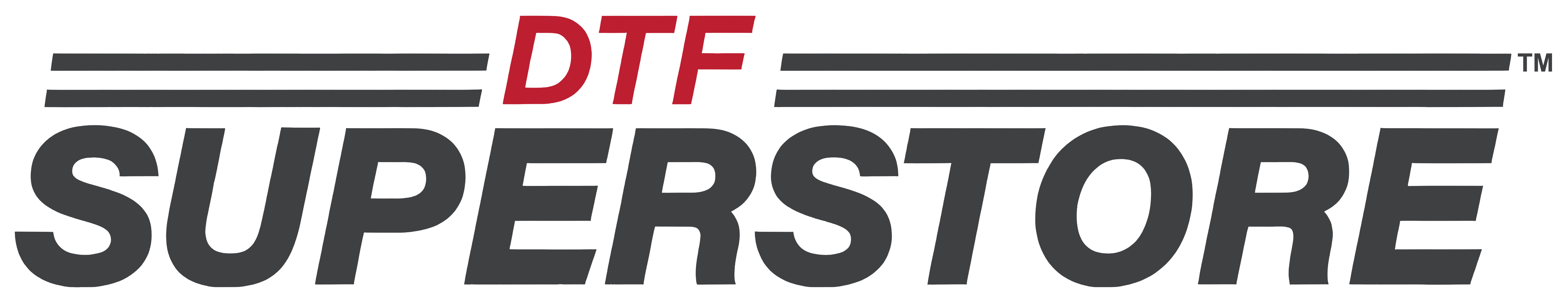 DTF Superstore